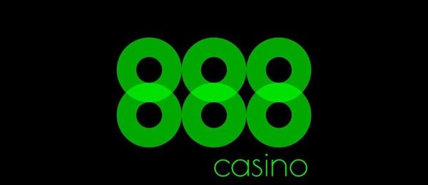 888 Casino